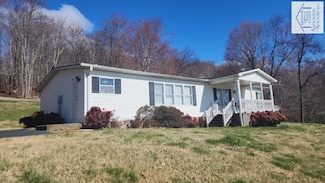 18563 Jeb Stuart Hwy, Stuart, VA 24171