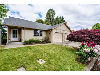710 Red Cedar Ct, Eugene, OR 97402