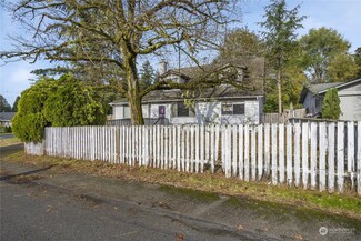 21004 NE 91st St, Redmond, WA 98053