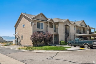1165 N 220 W Unit 145, Tooele, UT 84074