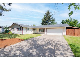 13908 NE 88th St, Vancouver, WA 98682