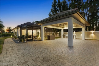 13196 Golden Palms Cir, Lehigh Acres, FL 33913