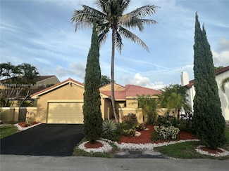 17411 NW 62nd Ct, Hialeah, FL 33015