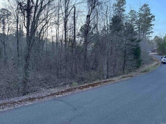 43 Glorieto Way, Hot Springs Village, AR 71909