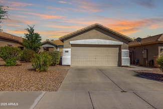 4251 E Sundance Ave, Gilbert, AZ 85297