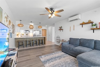 629 Keeaumoku St Unit 2505, Honolulu, HI 96814