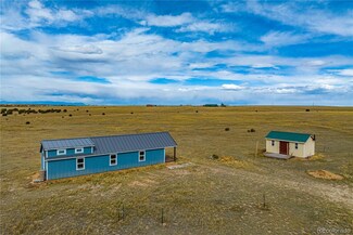 5957 Misty Ln Unit 69, Rye, CO 81069