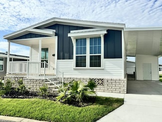 3070 SW 108th Place Unit 168B, Ocala, FL 34476