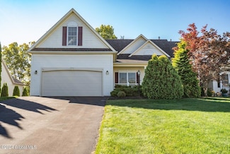 24 Everson Way, Ballston Spa, NY 12020