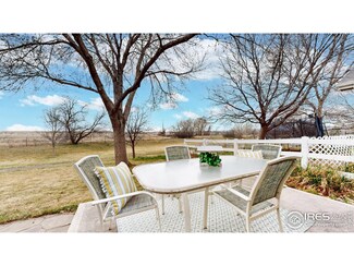 1398 Finch St, Loveland, CO 80537