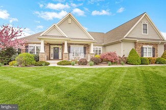 108 Clarks Way, Hummelstown, PA 17036
