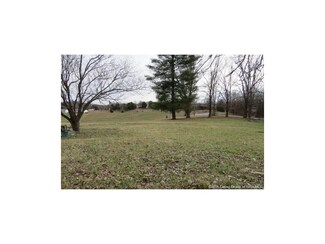 1780 Brown Cunningham Rd SW, Corydon, IN 47112