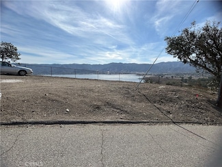 0 Sunnyslope Unit SW25040427, Lake Elsinore, CA 92530