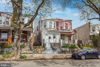 5143 Brown St, Philadelphia, PA 19139