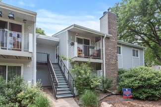 2272 Benson Ave Unit E, Saint Paul, MN 55116
