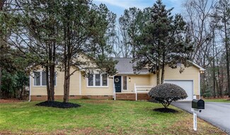 10731 High Mountain Ct, Glen Allen, VA 23060