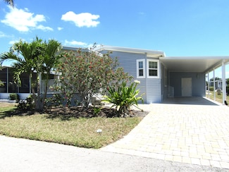 34 Mata Ct Unit 187, Fort Myers, FL 33908