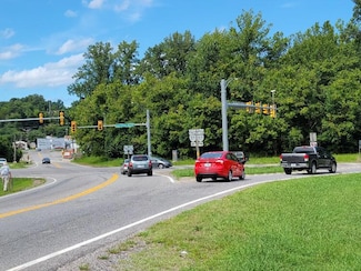 0 Riverside Dr, Bassett, VA 24055