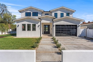 5258 Lemona Ave, Sherman Oaks, CA 91411