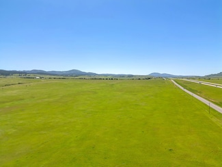 TBD E Colorado Blvd, Spearfish, SD 57783