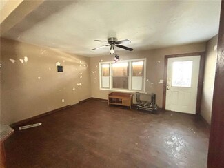 7809 E 48th Terrace, Kansas City, MO 64129