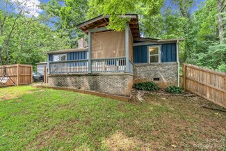 7 Fieldtop Ln, Arden, NC 28704