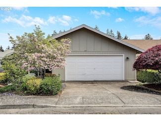 1663 Sunrise Cir NW, Salem, OR 97304