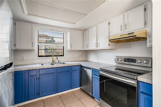 485 14th Place SW, Vero Beach, FL 32962