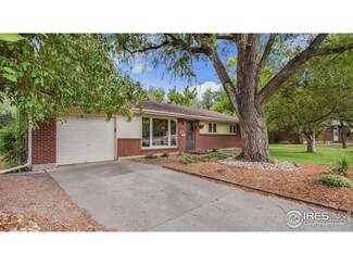 2278 Edgewood Dr, Boulder, CO 80304