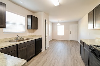 4818 Banyan Tree Trail, Spring, TX 77373