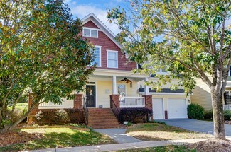 169 Mills Ln, Fort Mill, SC 29708