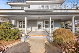 406 N Main St, Fountain Inn, SC 29644