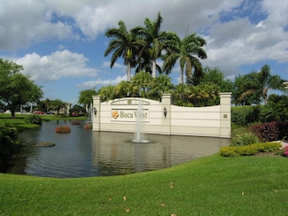 19233 Sabal Lake Dr Unit 5114, Boca Raton, FL 33434