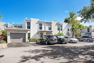 656 Kensington Place Unit 12B, Wilton Manors, FL 33305