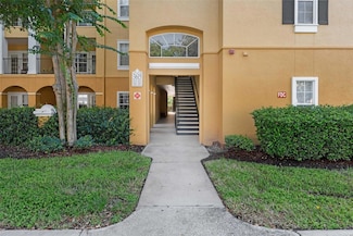 3615 Conroy Rd Unit 618, Orlando, FL 32839
