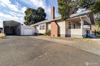 1204 Boyer Ave, Walla Walla, WA 99362