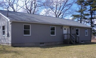 4762 Huff Rd, Hemlock, NY 14466