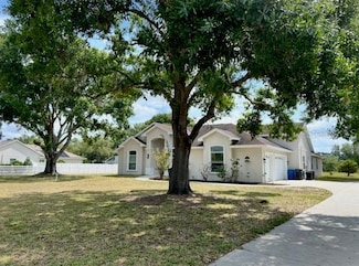 17127 Brown Rd, Odessa, FL 33556