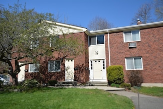 24 Concord Ave Unit 24, Canton, MA 02021