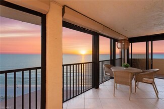 10851 Gulf Shore Dr Unit 1405, Naples, FL 34108