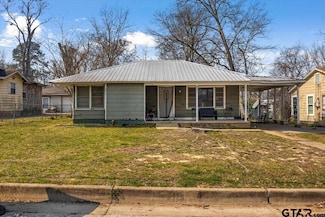 2014 N Winona Ave, Tyler, TX 75702