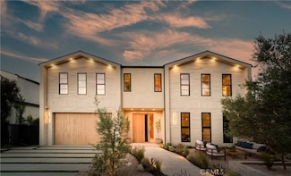 4314 Teesdale Ave, Studio City, CA 91604