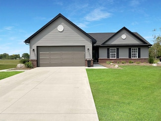 80367 Belle River Rd, Memphis, MI 48041