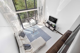 6000 Collins Ave Unit 326, Miami Beach, FL 33140