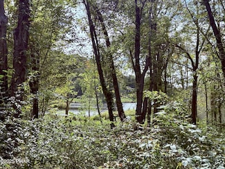 33 (2349) Crest View Rd, Lake Ariel, PA 18436