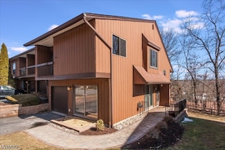 532 Upperway, Wharton, NJ 07885