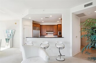 2828 Peachtree Rd NW Unit 2002, Atlanta, GA 30305