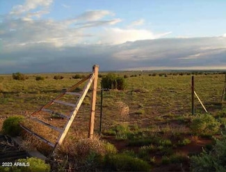 8127 E Concho Hwy Unit 14, Snowflake, AZ 85937
