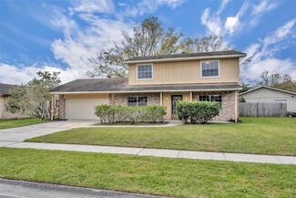 124 Cinnamon Dr, Orlando, FL 32825