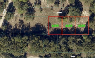 0 NW 14 Place, Ocala, FL 34482